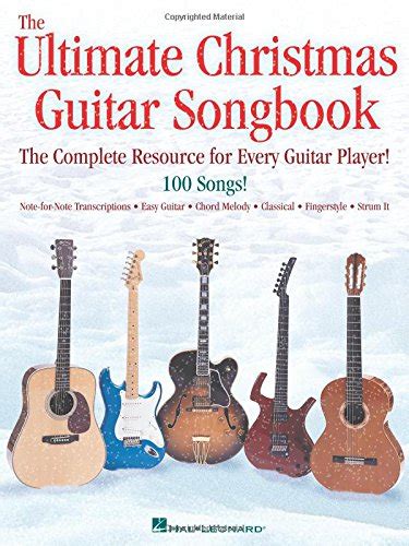 justin guitar pdf
